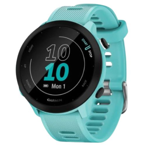 SMARTWATCH GARMIN
